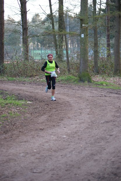 Lentejogging 2016 - 59